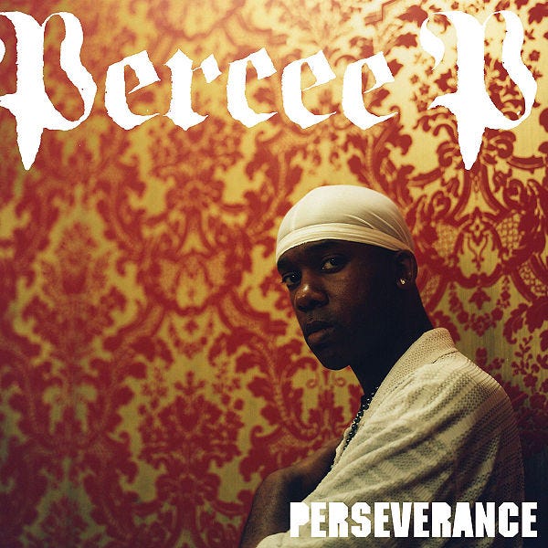 600px-percee_p_-_perseverance.jpg