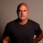 Greg Clement's avatar