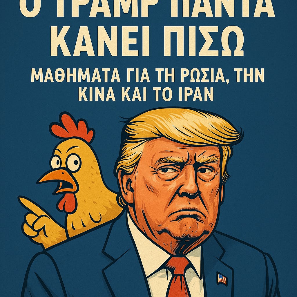 Generated image Generated image