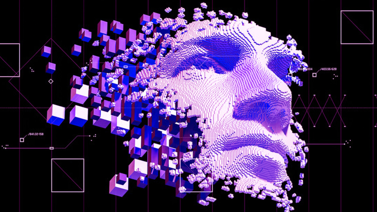 An Enquiry Concerning Artificial Understanding: The Mechanism Fallacy ...