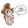 Matt Lassen's avatar