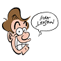 Matt Lassen's avatar