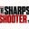 The Sharps Shooter: Wired's avatar