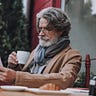 After Dinner Conversation - Philosophy | Ethics Short Story