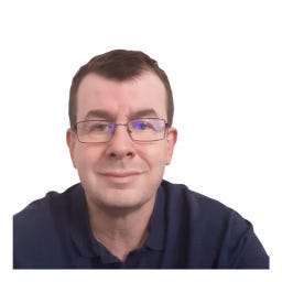 La finance & la gestion des entreprises pour tous