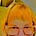 Barb Lundsten's avatar