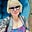 Shannon K Culpepper's avatar