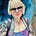 Shannon K Culpepper's avatar