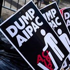 AIPAC’s Colossal Own Goal