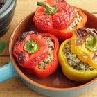 Ce înseamnă mâncare normală?