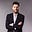 Marco Badea's avatar