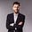 Marco Badea's avatar