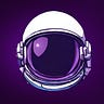 Astronaut of Life
