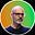 SuperJoost's avatar