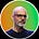 SuperJoost's avatar