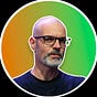 SuperJoost's avatar