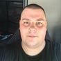 Stefan Terzic's avatar