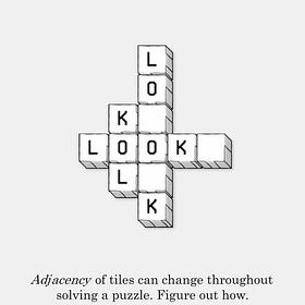 Great Mobile Games are Like Digital Haiku