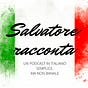 Salvatore racconta's avatar