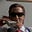 BowTiedPsycho's avatar