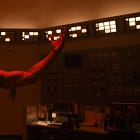 Psycho Killer Review: Too Many Ideas, Not Enough Execution