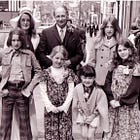 The Carrot on the Piano