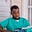 Dr. Ogbe Edward Monoyo's avatar
