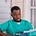 Dr. Ogbe Edward Monoyo's avatar