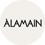 Àlamain's avatar