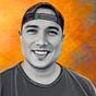 Josh Parra's avatar