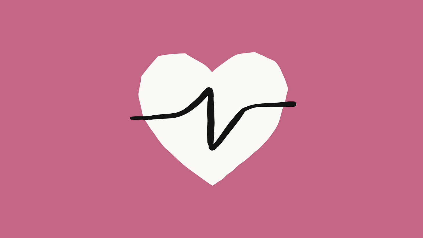 Anthropic launches Claude for Healthcare one week after OpenAI's hospital  push