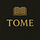 The Tome