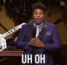 Uhoh GIFs | Tenor