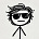 Fellow Bystander's avatar