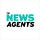 X avatar for @TheNewsAgents