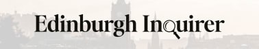 The Edinburgh Inquirer
