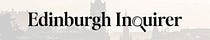 The Edinburgh Inquirer