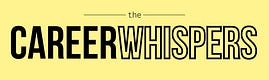 The Career Whispers