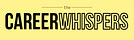 The Career Whispers