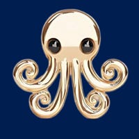 Leviathan News SQUID Token: The Ultimate Explainer