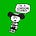 Spike Stonehand's avatar