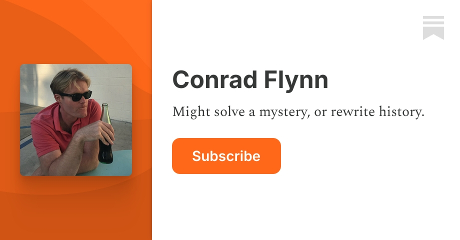 Link Preview Image