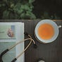 Health over Tea.'s avatar