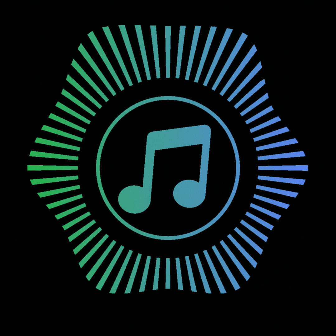 Solfeggio Frequencies News