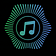 Solfeggio Frequencies News