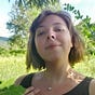 Tara Šupica's avatar