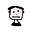 Mateo Michoux's avatar