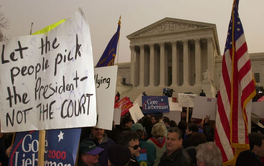 2000_election_supreme_court_ap_img 2000_election_supreme_court_ap_img