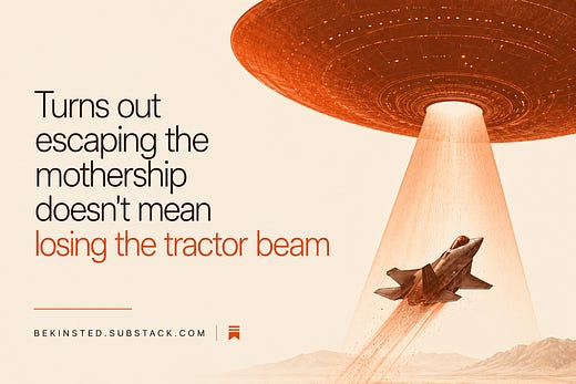 Image accompanying A. Bekinsted’s note, Aug 21, 2026