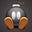 Matt pauley's avatar